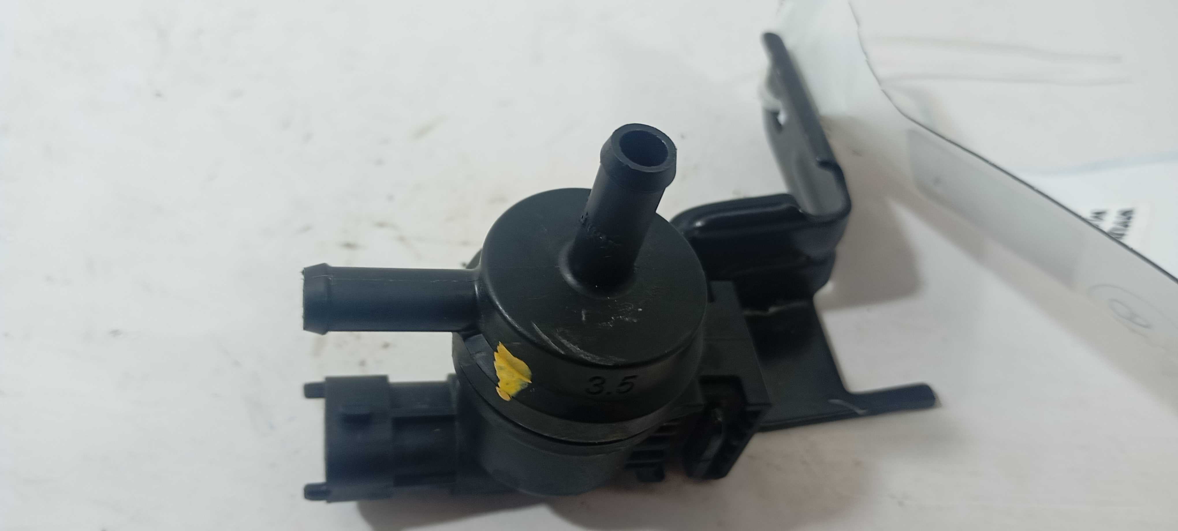 Valvula Canister Hb20 Sense 1.0 2023 2901002100