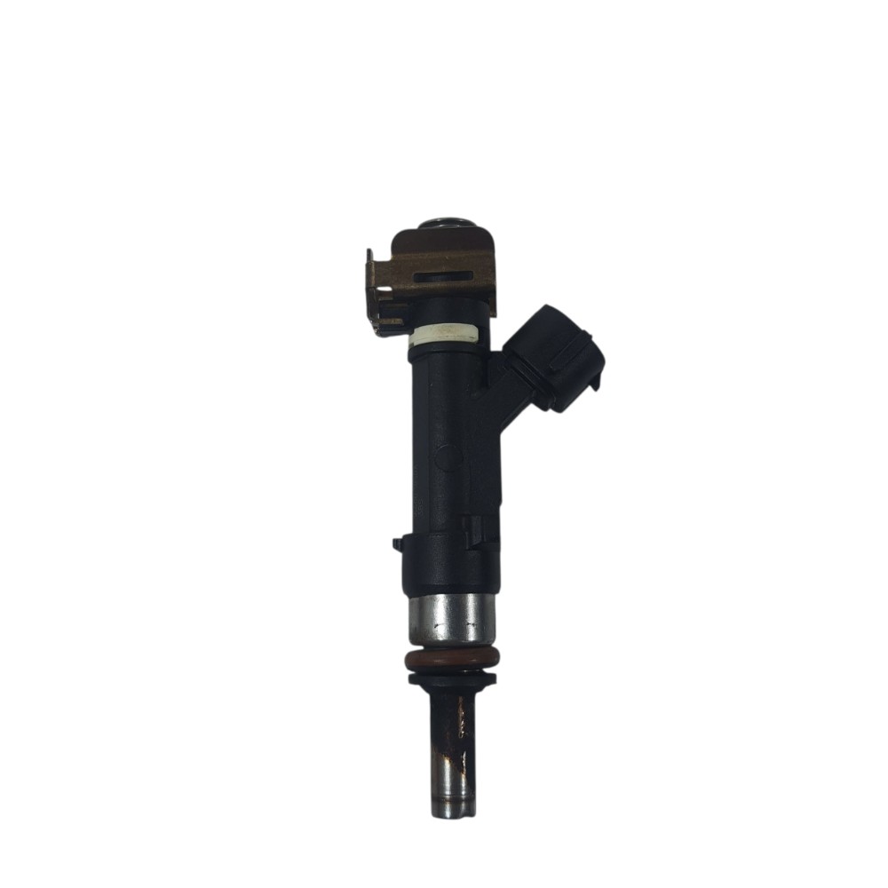 Bico Injetor Nissan Kicks 2022 0280158356 12v 1
