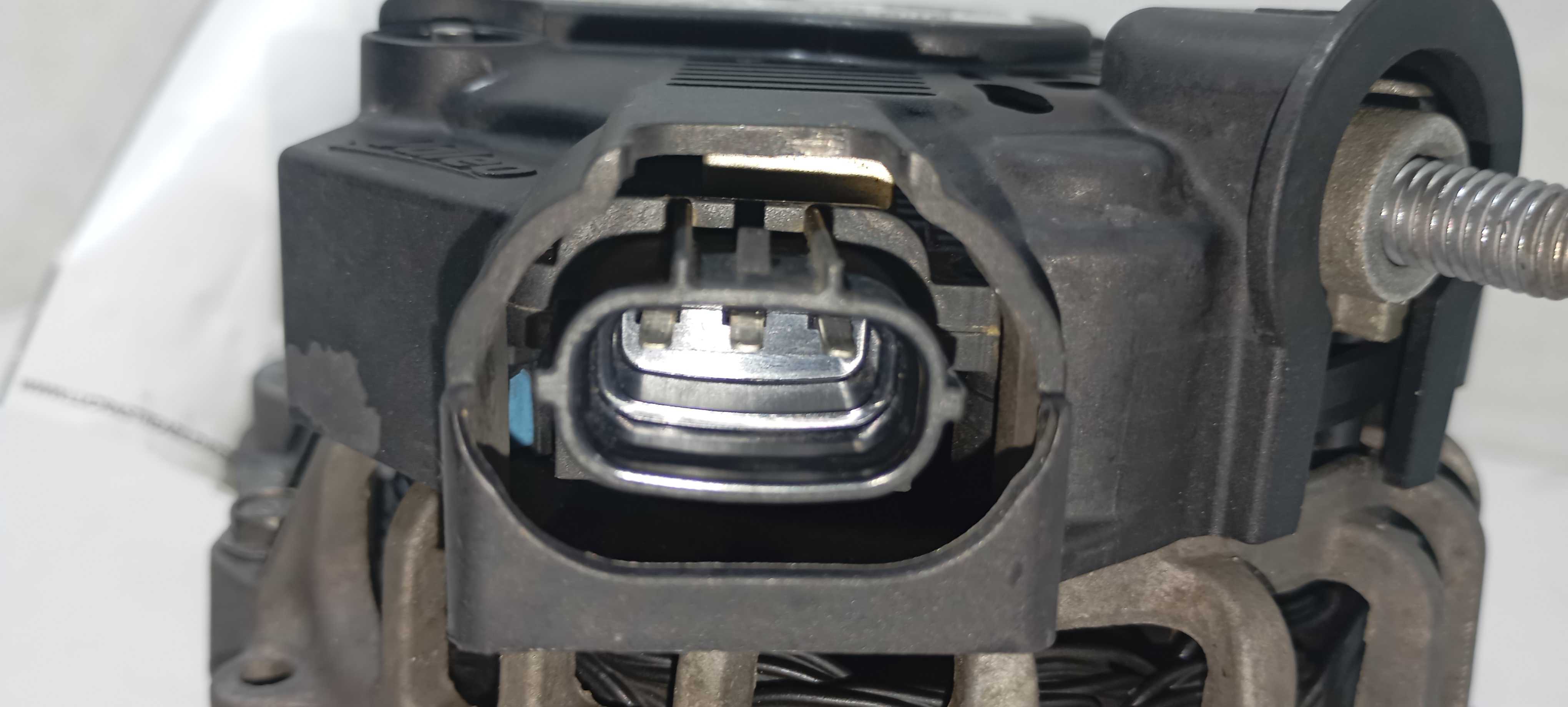 Alternador Hb20 Comfort 2023 3730004627 6