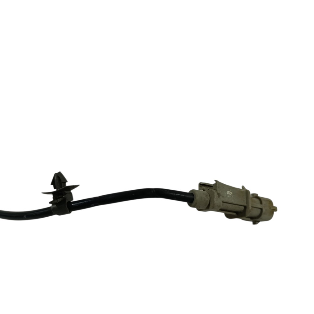 Sensor Detonação Hb20s 1.6 2018 392502b000 2