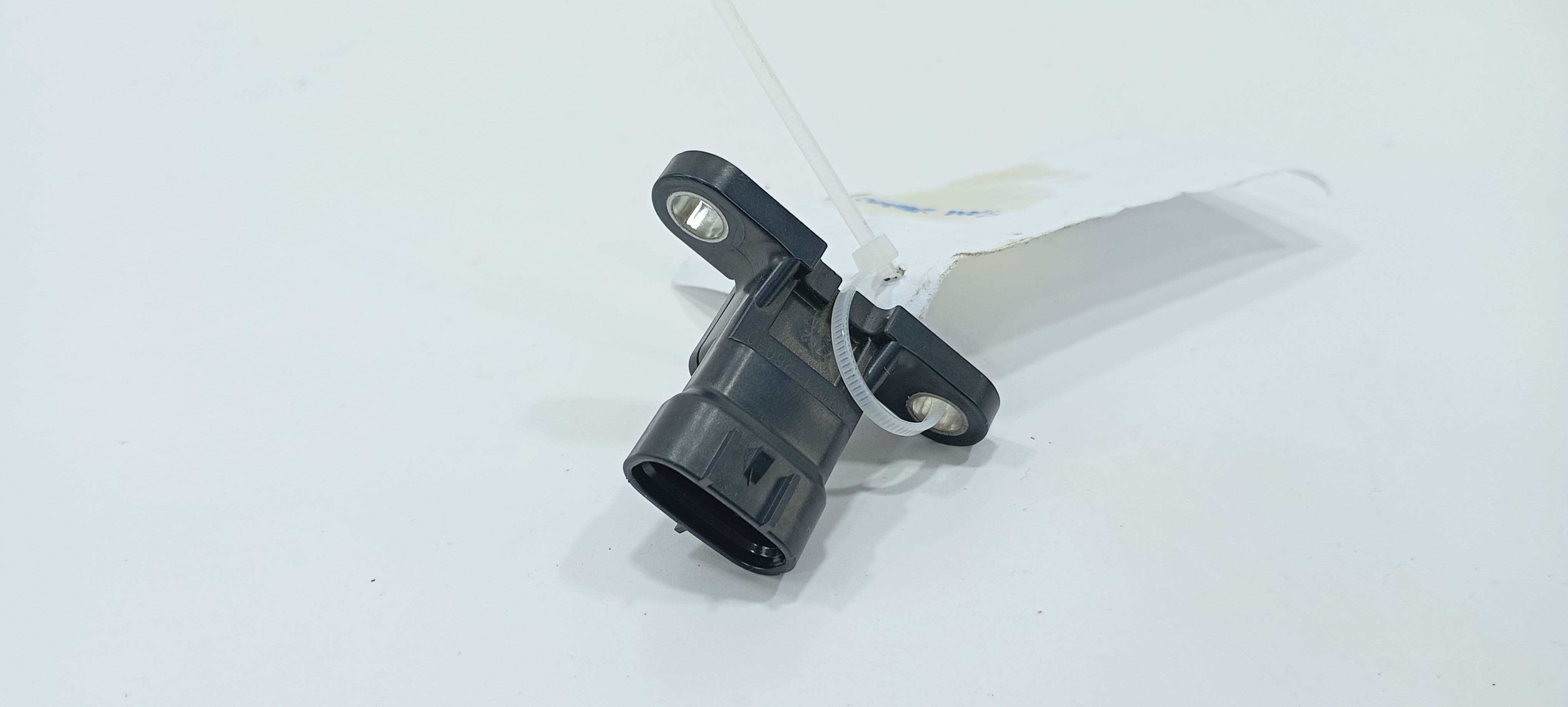 Sensor Map Etios Sedan 1.5 2018 Flex V2279 2