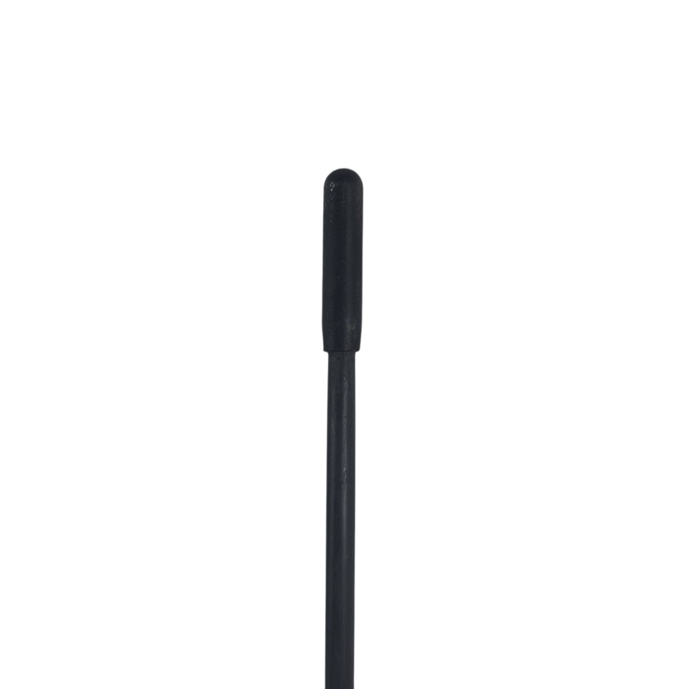 Antena Do Teto Ford Ka 2021 E3b518828aa 4