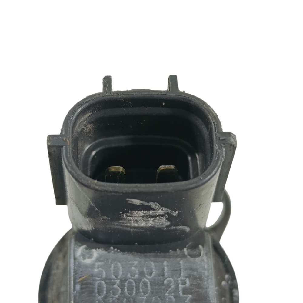 Válvula solenoide hb20 vision 1.0 2021 5030110300 5