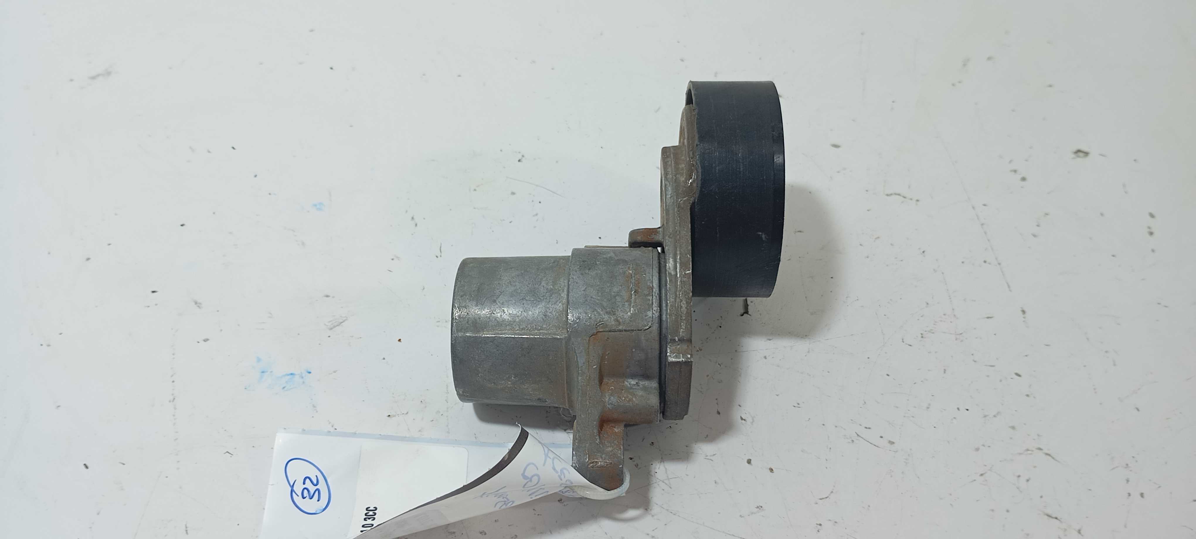 Tensor Esticador Correia Ford Ka 1.0 2020 Cm506a228ba 5