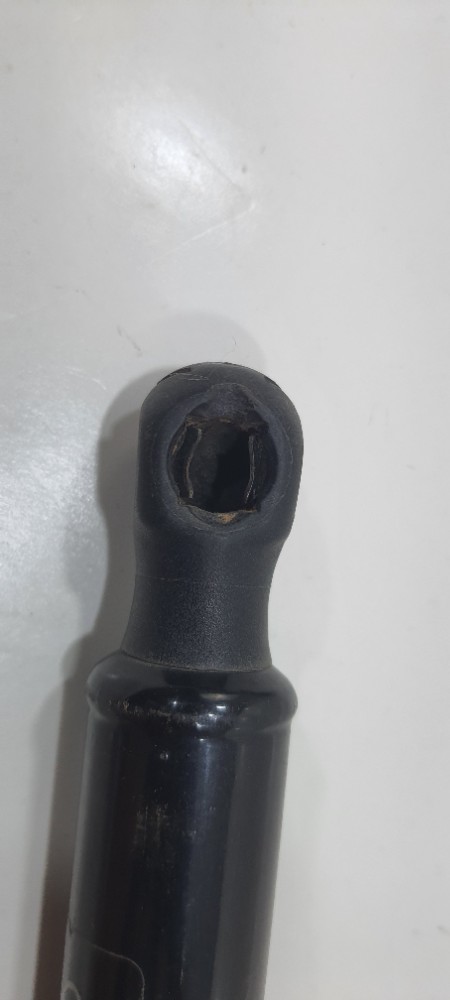 Amortecedor Tampa Traseira Hyundai Ix35 2.0 2012 817812s000 5