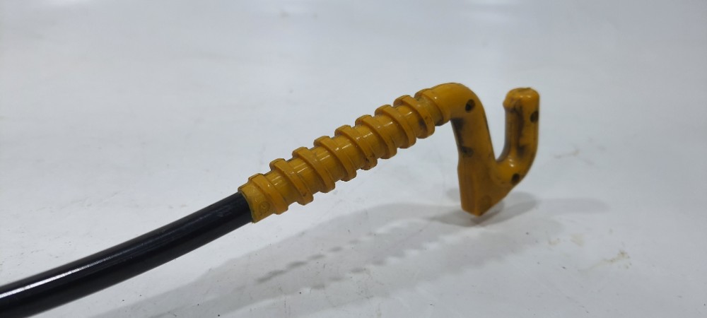 Vareta Capô Volkswagen Virtus Turbo 1.0 2023 6ec823368 3