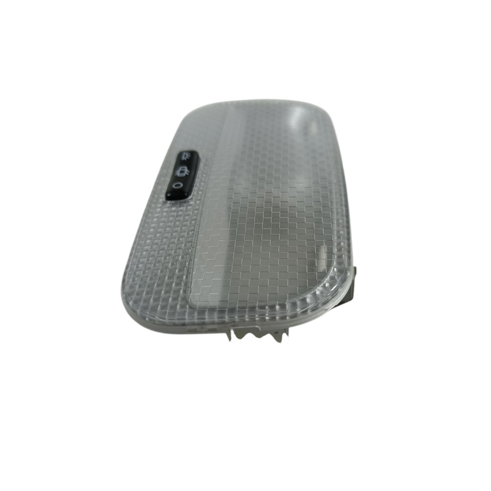 Luz teto Peugeot 208 ano 2024 9861952580 6