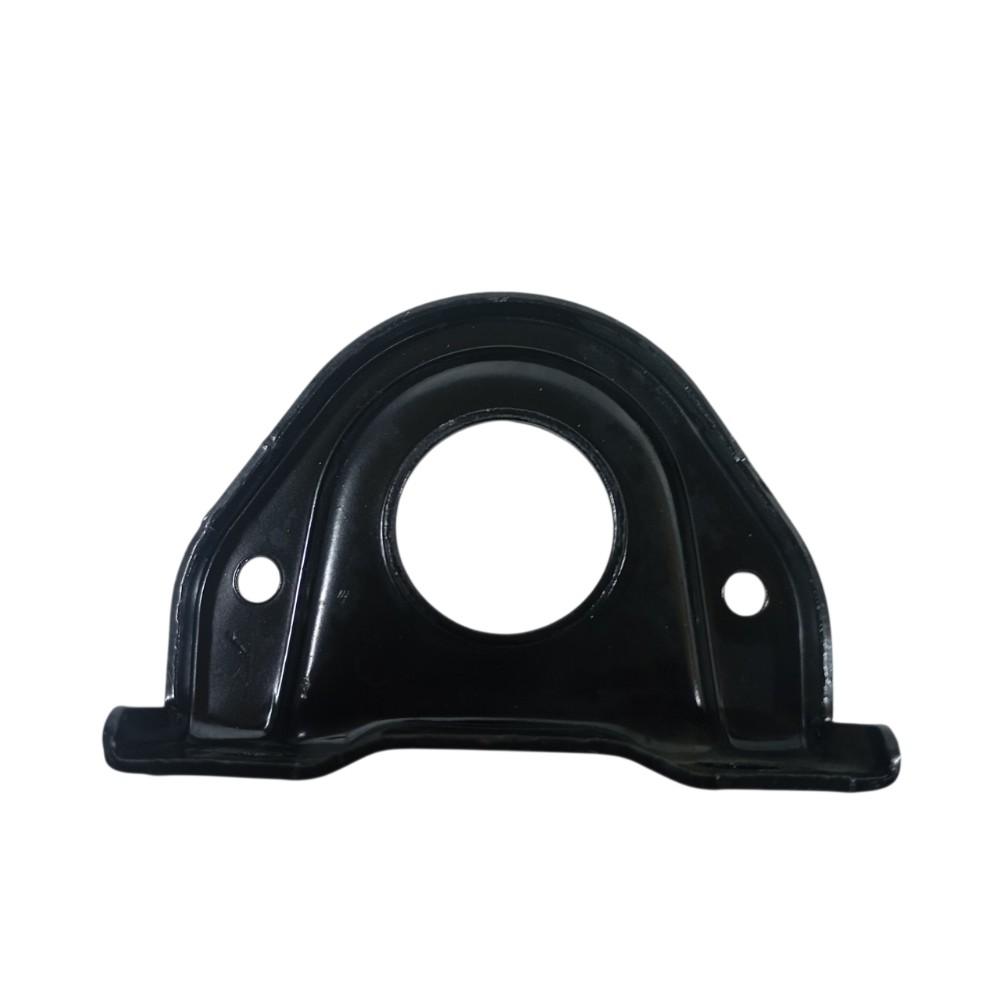 Suporte rádiador hb20 sense 1.0 2022   253332S000 1