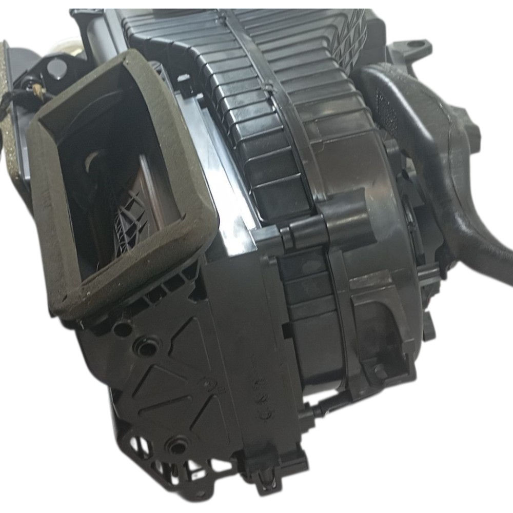 Caixa Evaporadora Chevrolet Cruze Sedan 1.8 2014 13436590 Preto 8