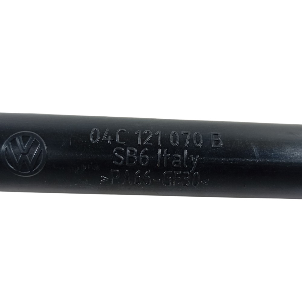 Tubo Cano Dagua Polo Highline 2024 04c121070b 7