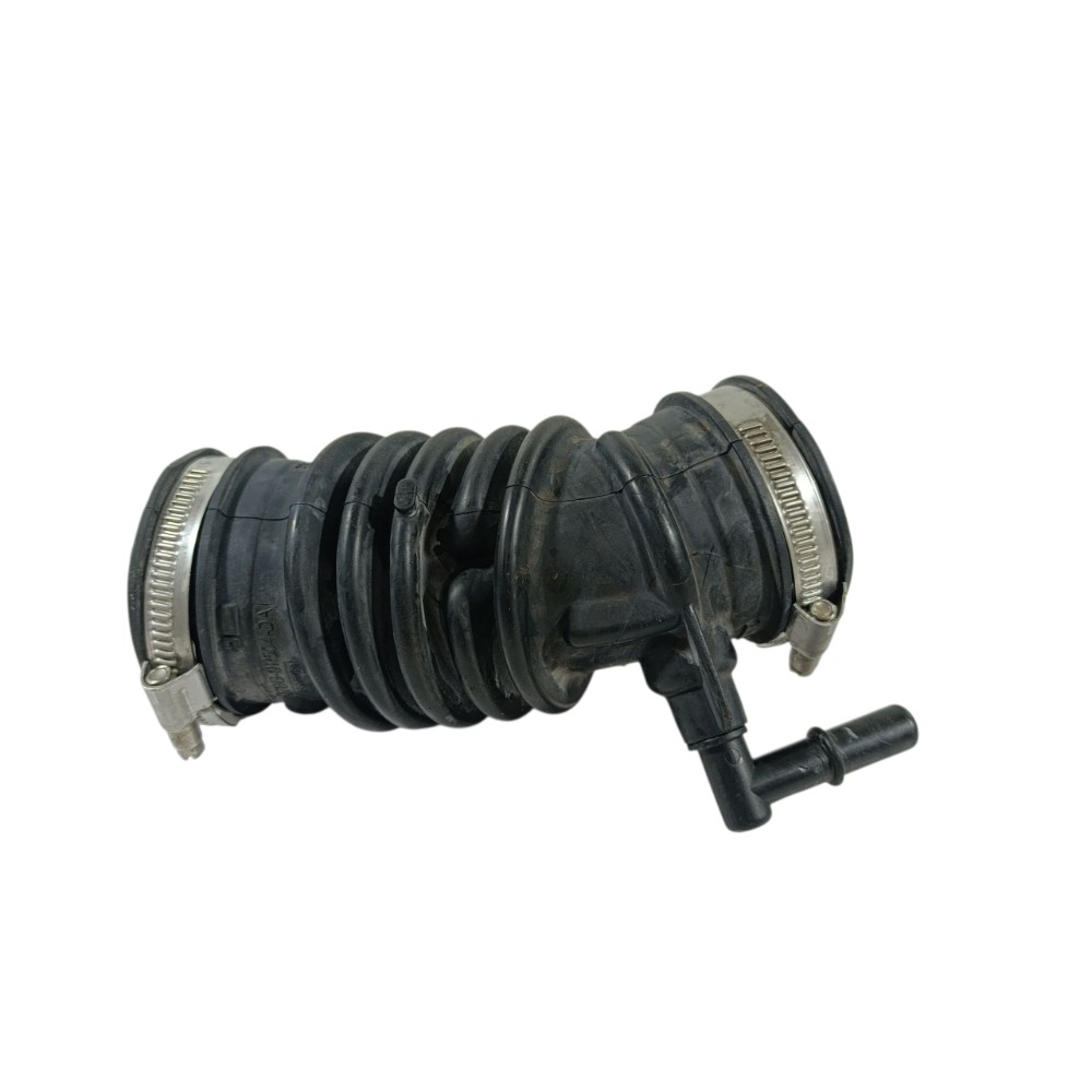 Mangueira Filtro Ar Ford Ka Se 1.5 2020 J7bg9r504da 4