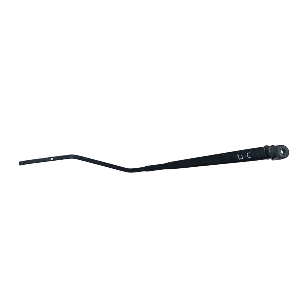 Braço Limpador Esquerdo Citroen Aircross 2018 9809400680 Esquerdo 1