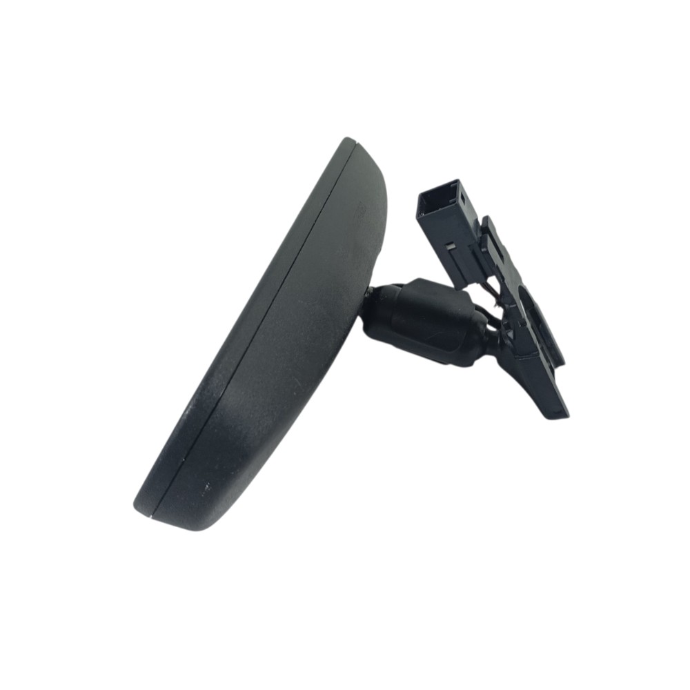 Espelho Retrovisor Gm Tracker Lt 1.4 2018 E11026391 6