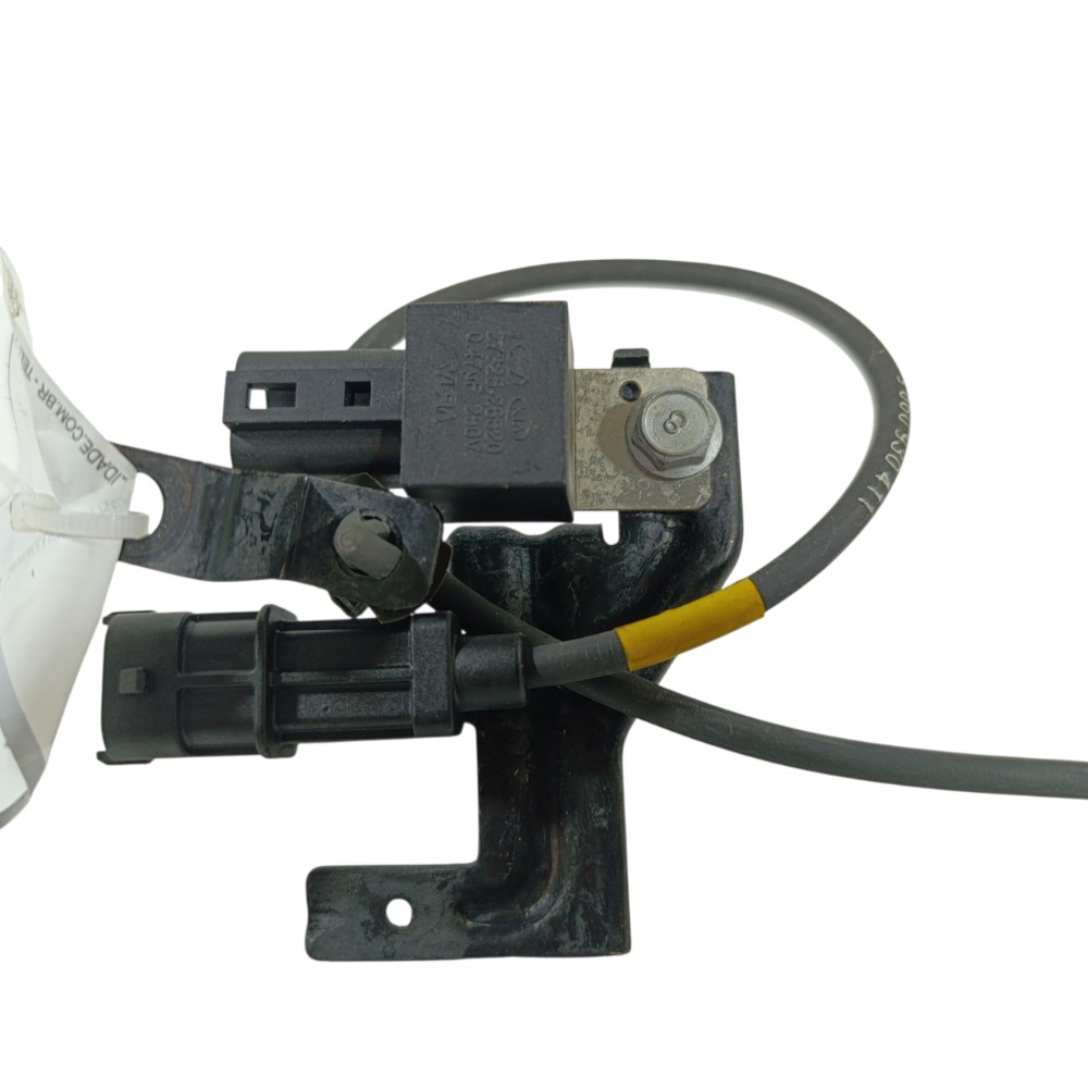 Sensor Rotação Hb20 Sense 1.0 2022 3918004000 2
