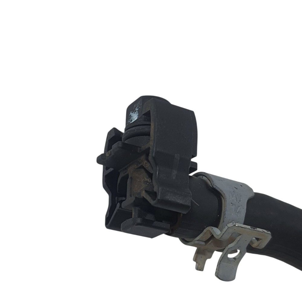 Mangueira De Água Nissan Kicks 2021 2022 1049688 5