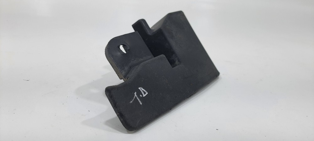Lameiro Traseiro Direito Chevrolet Prisma 2019 94763470 1