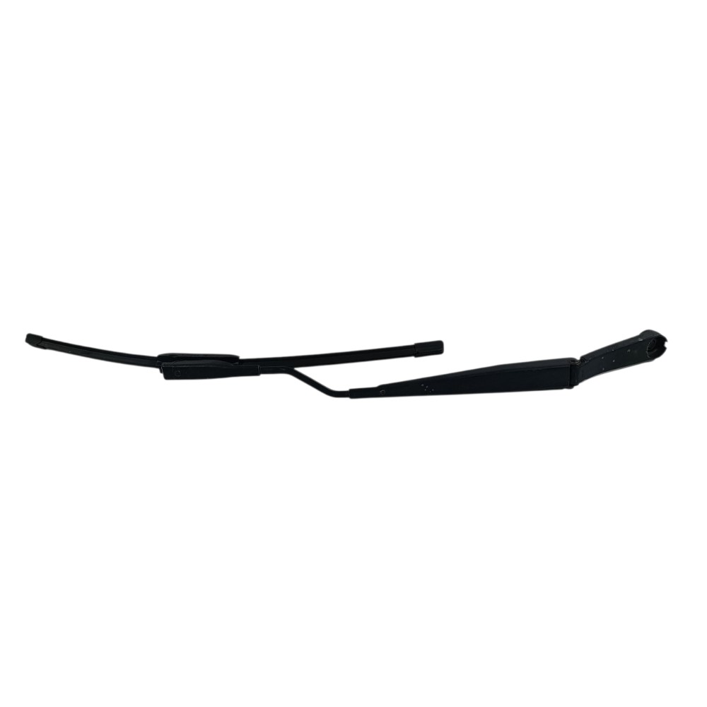 Braço Limpador Dianteiro Esquerdo Ford Ka Se 2020 F3b517c495 Esquerdo 1