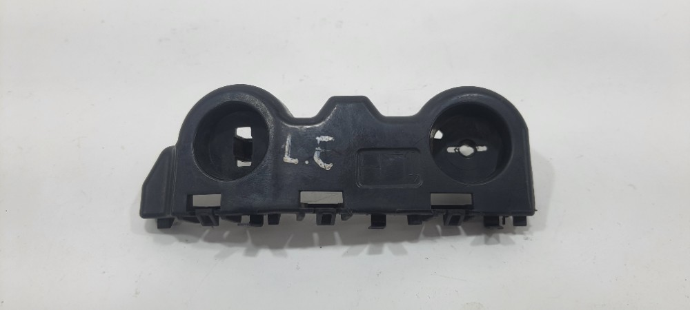 Guia Parachoque Dianteiro Esquerdo Kicks 2029 622255rb0a 2