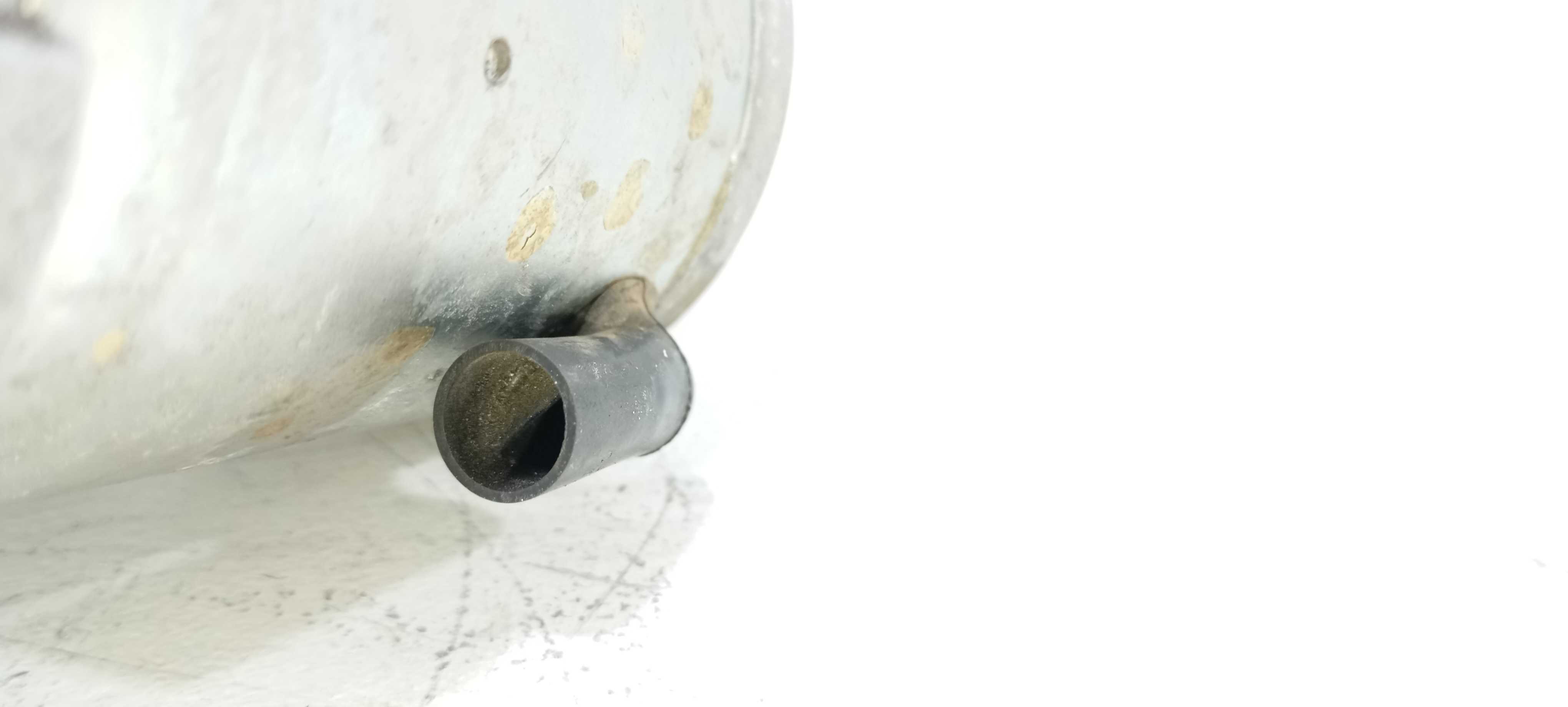 Motor Partida Arranque Onix Tracker 1.0 3cc 22/24 25204436 7