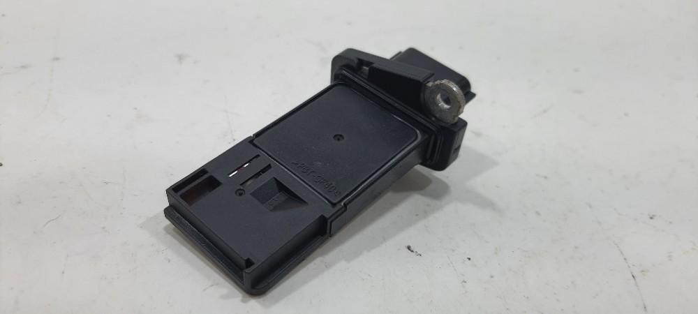 Sensor Fluxo Ar Maf Nissan March S 1.0 Ano 2019 226807s00a 3