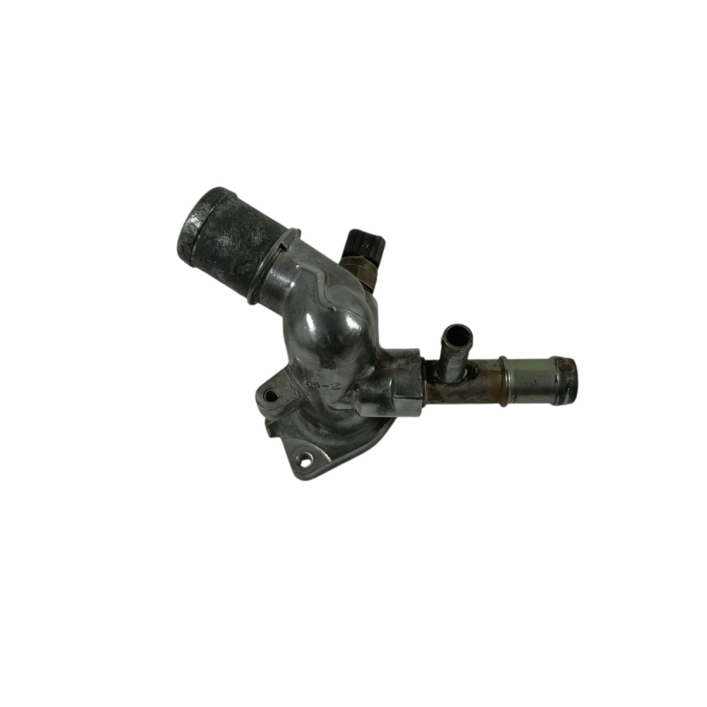 Flange Agua Motor Hb20s 1.6 2018 256002b003 1