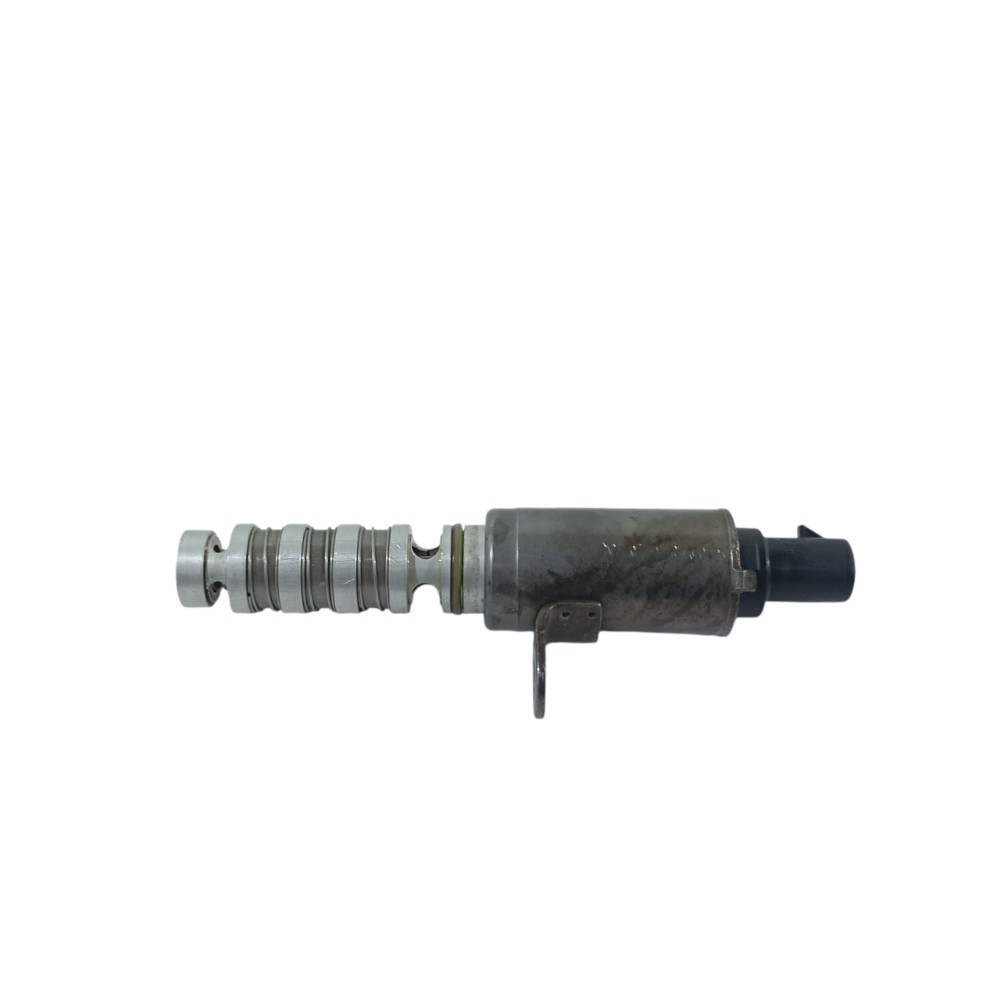 Valvula Solenoide Hyundai Elantra 1.8 2013 243552e100 2