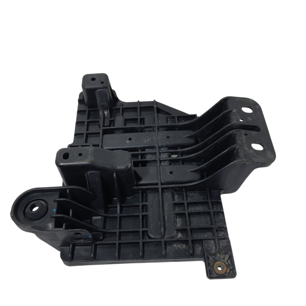 Base Da Bateria Sportage 2014 37150-2s000 2