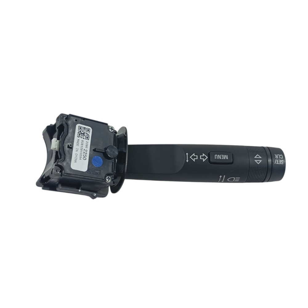 Chave Seta Gm Tracker Lt 1.4 2018 20962250 1