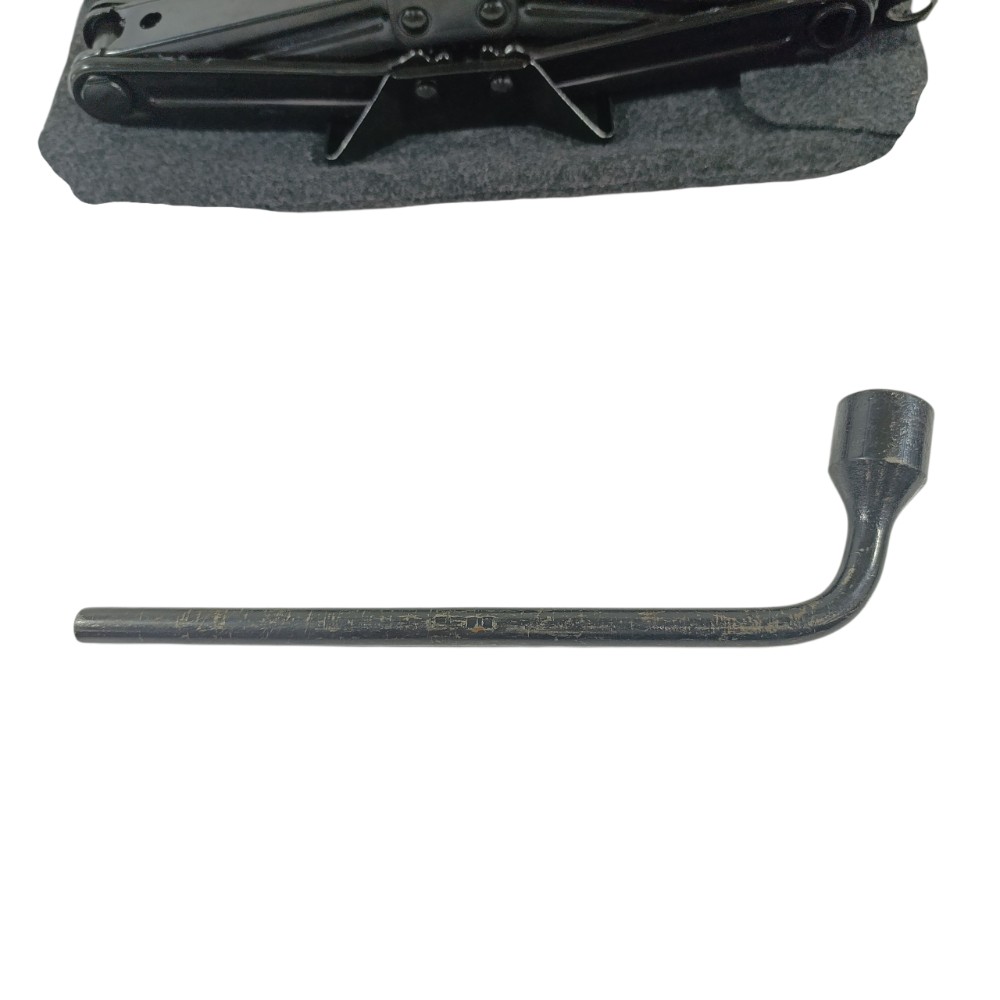 Kit Macaco Hb20 Sense 1.0 2022 091101s600 3