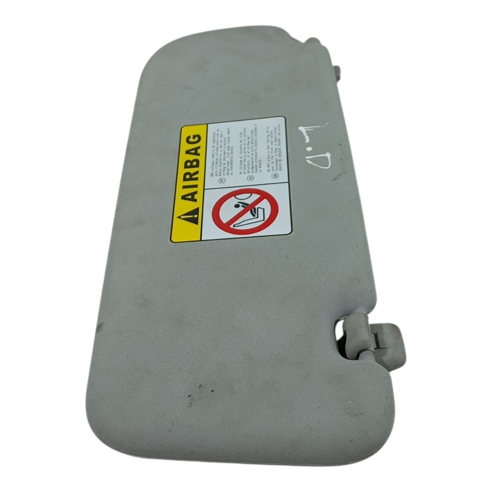 Quebrasol direito hb20 2014 852201r400tx 4