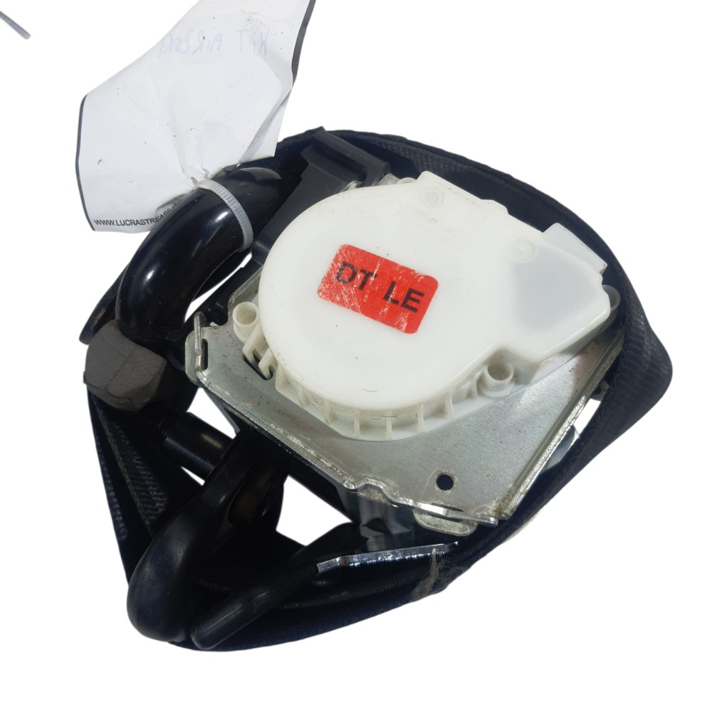 Painel E Volante Ford Ka 1.0 3cc 2021 E3b5a0044a74bfw Preto 10