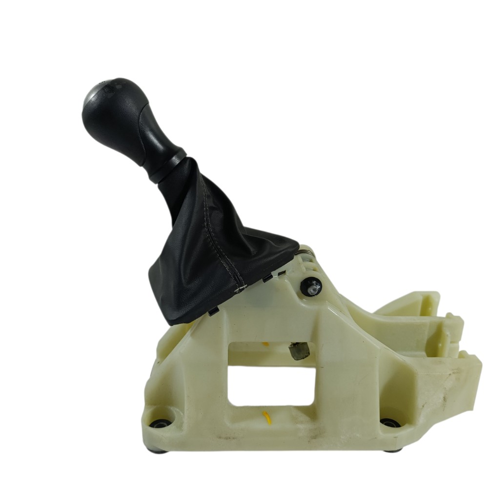 Trambulador Manual Hb20 Sense 1.0 2022 437001s000 2
