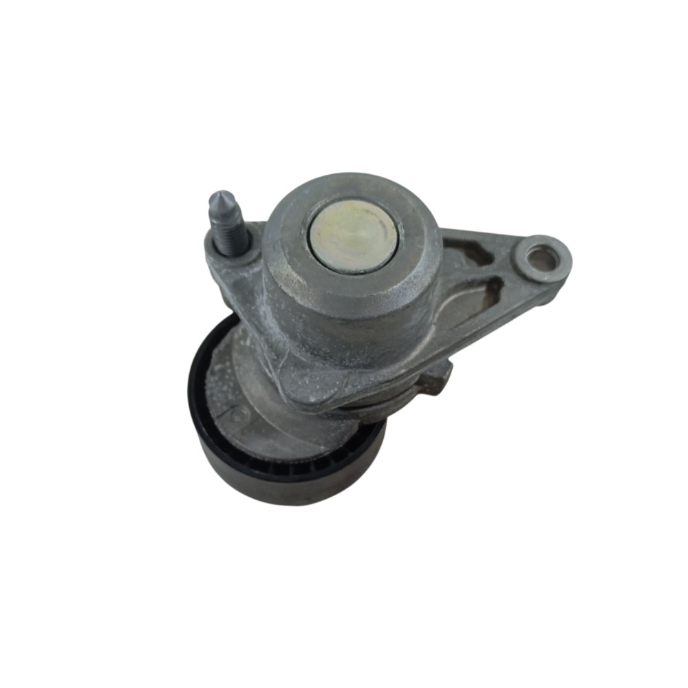 Tensor Correia Citroen Aircross 2018 9685486880 3