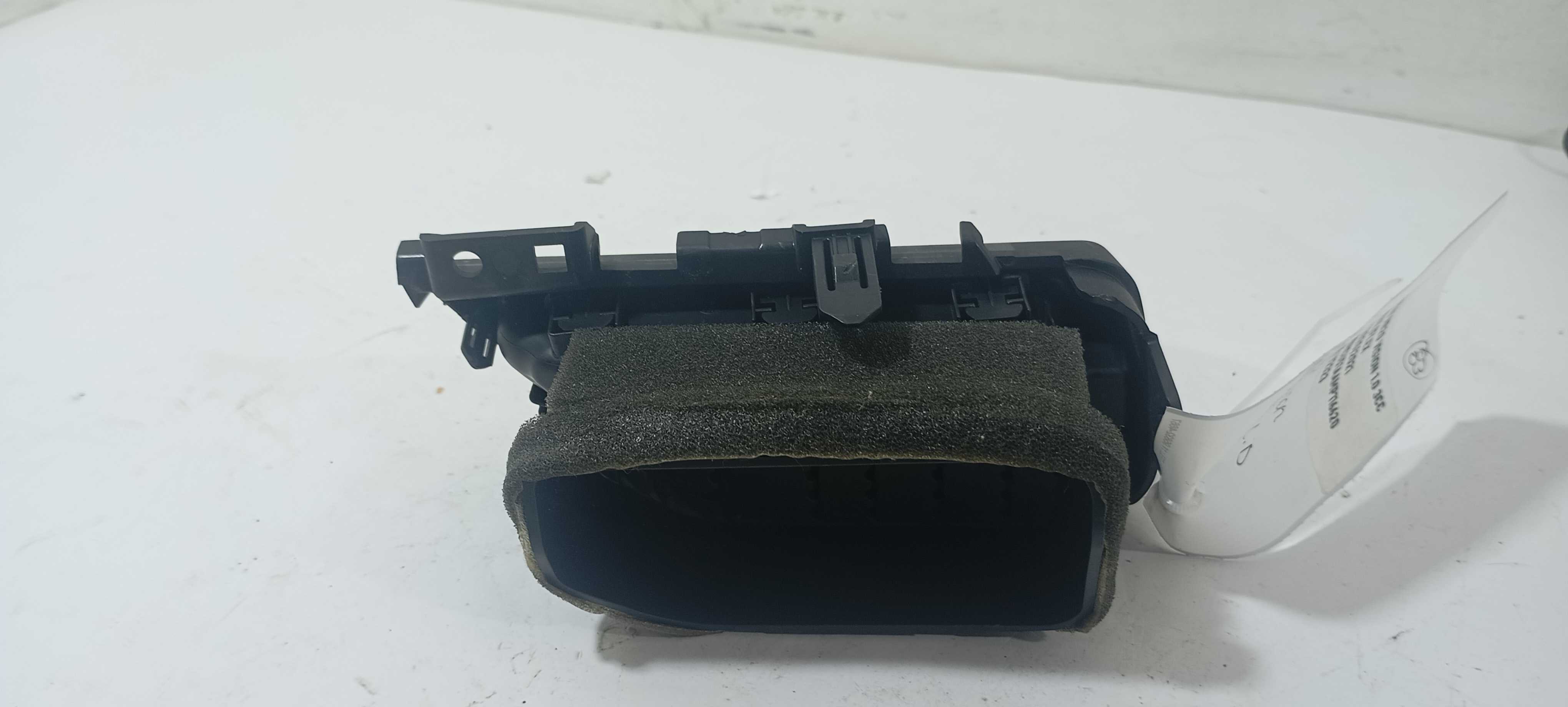 Difusor Ar Direito Hyundai Hb20 Vision 1.0 2021 97490r1000 4