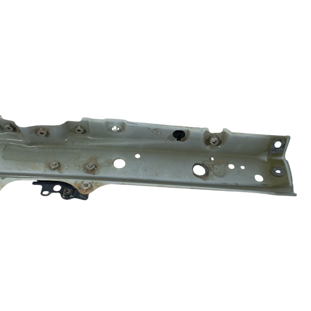 Painel Frontal Superior Toyota Etios 2014 532160d070 5