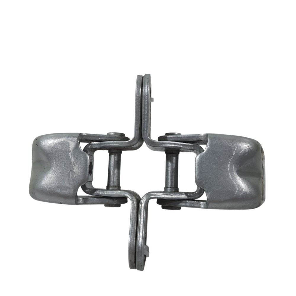 Dobradiça Porta Dianteira Esquerda Kia Sportage 2014 A046057 2