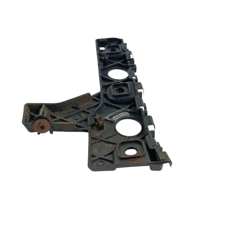 Guia Parachoque Dianteiro Direito Ford Ka Se 2020 J7bb17a869 4