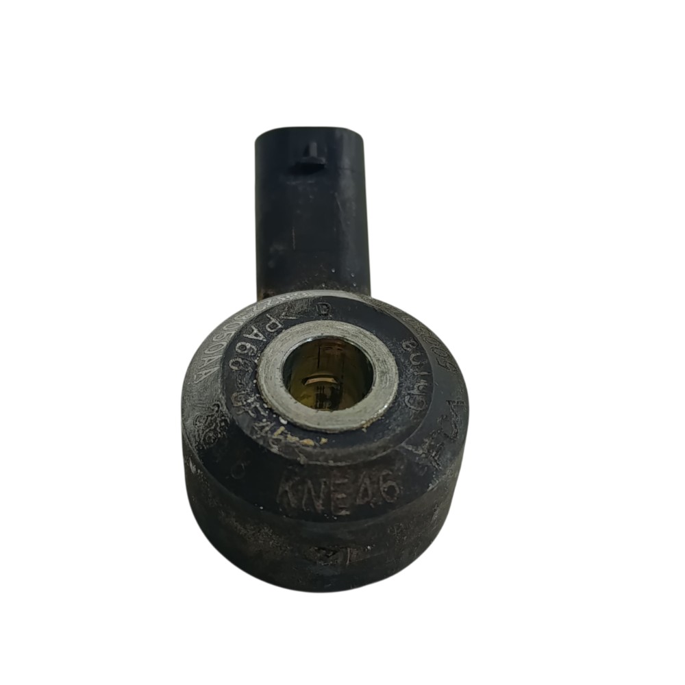 Sensor Detonação Peugeot 208 Ano 2024 68223050aa 4