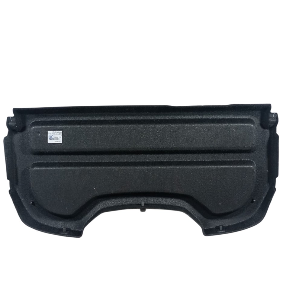 Tampão Bagagito Renault Kwid 2023 799220570r Prwto 4