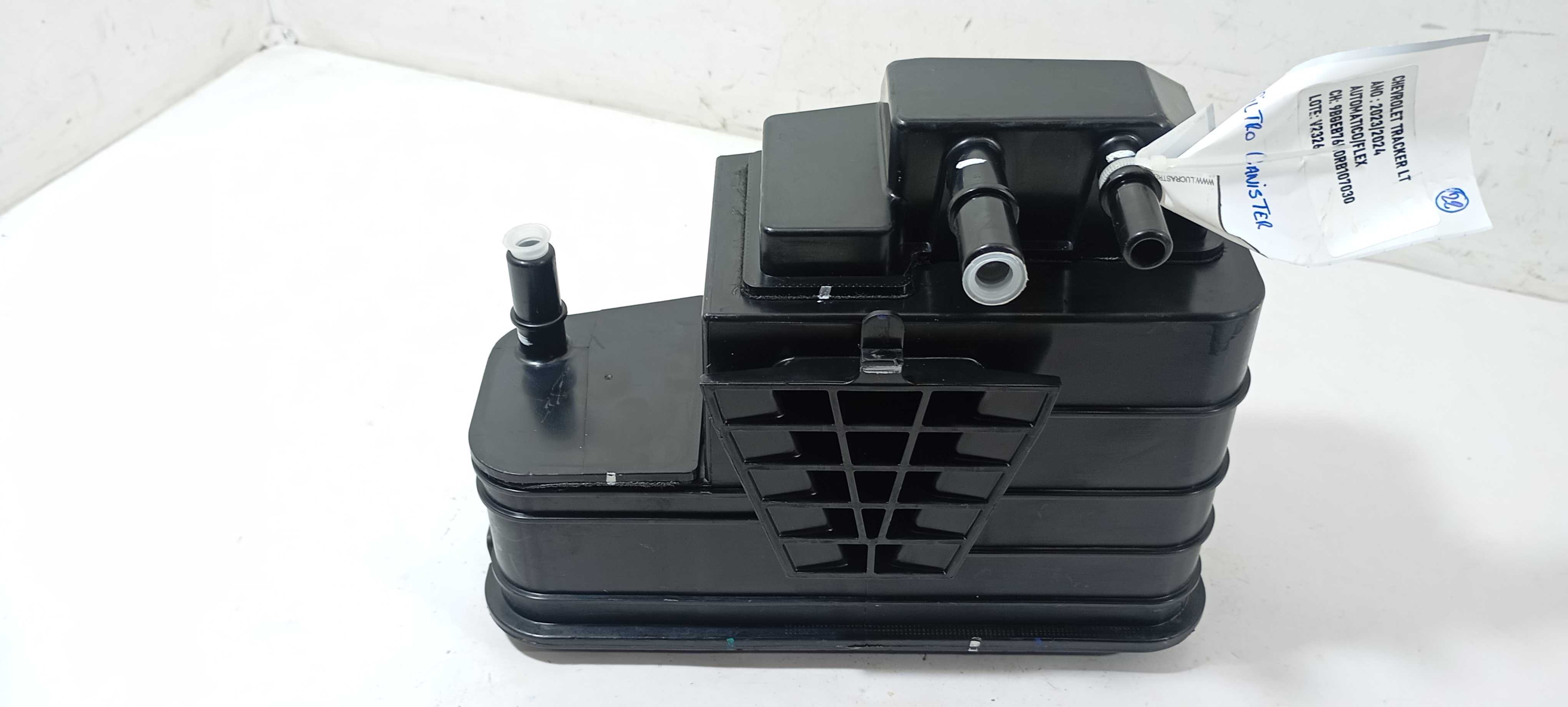 Filtro Canister Gm Tracker Lt 2024 26361862 1