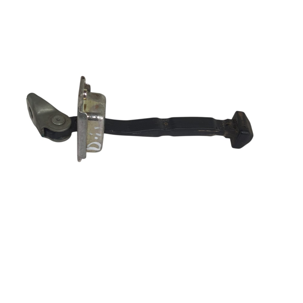 Limitador Porta Dianteira Direita Kicks 2022 804305rb0a 4