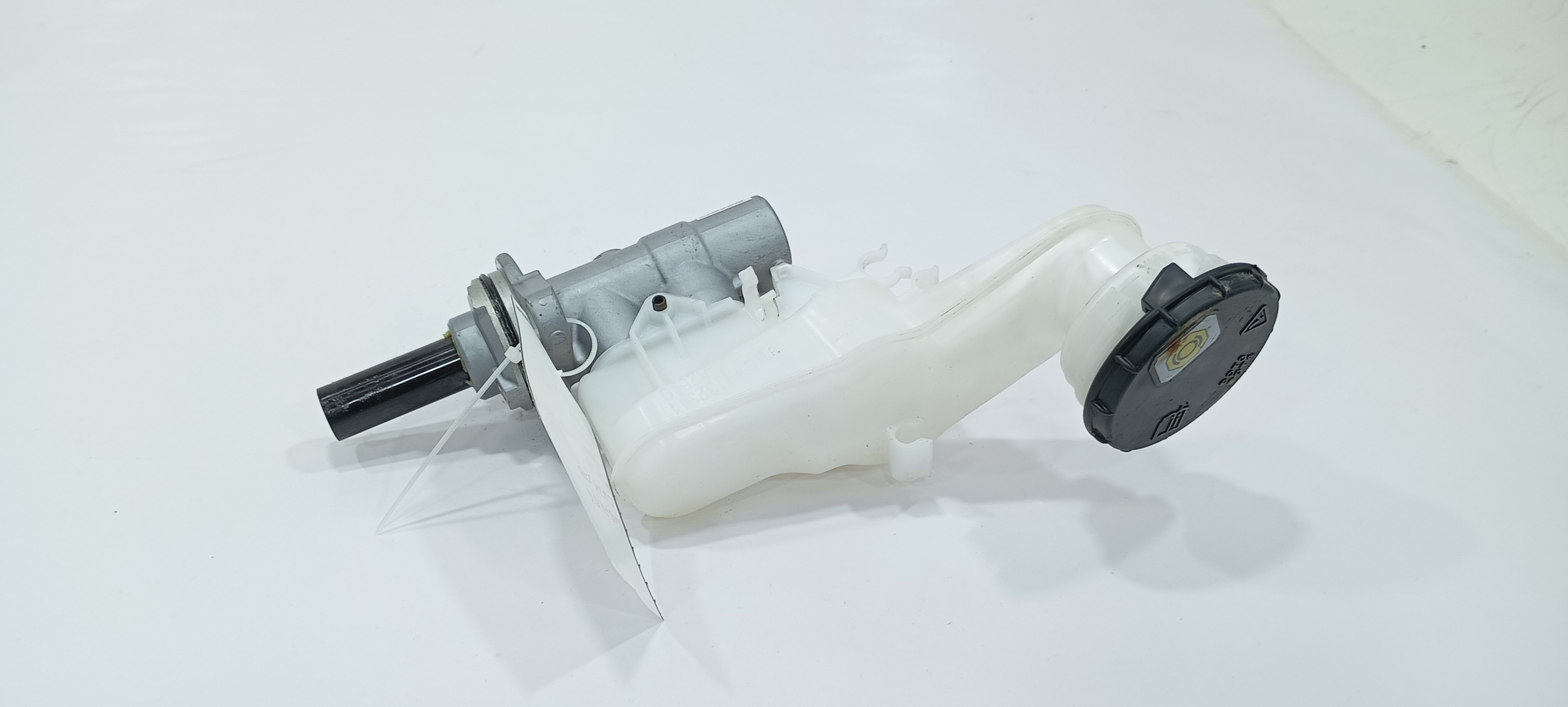 Cilindro Honda Hr-v Hs 1.5 2024 Auto V2280 5