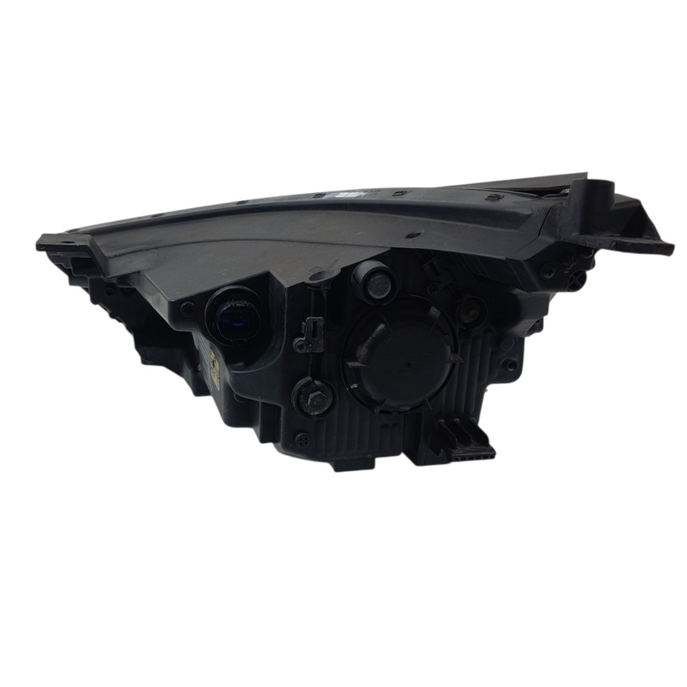 Farol direito hb20 comfort 2023 92102r15xx RECUPERADO 10