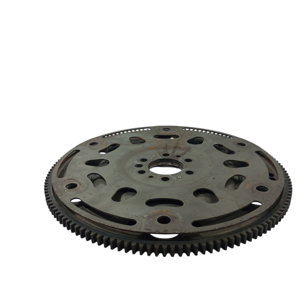 Volante Motor Citroen C4 Lounge 2015 9811911580 4
