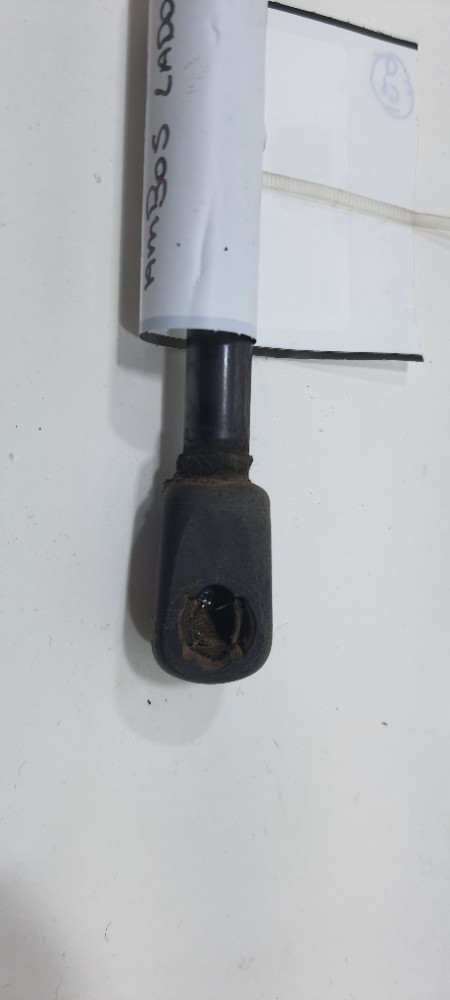 Amortecedor Tampa Traseira Hyundai Ix35 2.0 2012 817812s000 4