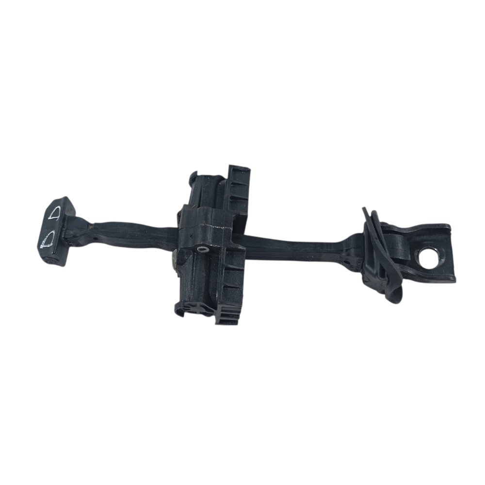 Limitador Porta Dianteira Direita Nivus Tsi 2021 6ea837249 2