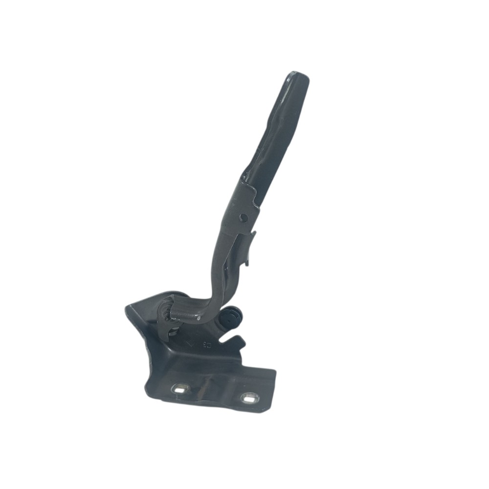 Braço Capô Argo Drive 1.0 2023 52046171 3