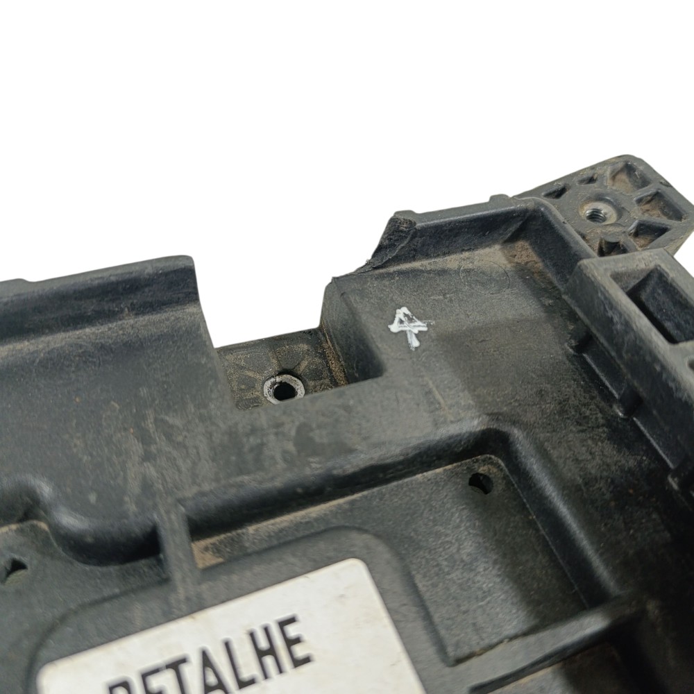 Suporte bateria hb20 vision 1.0 2021 37150R1000 7