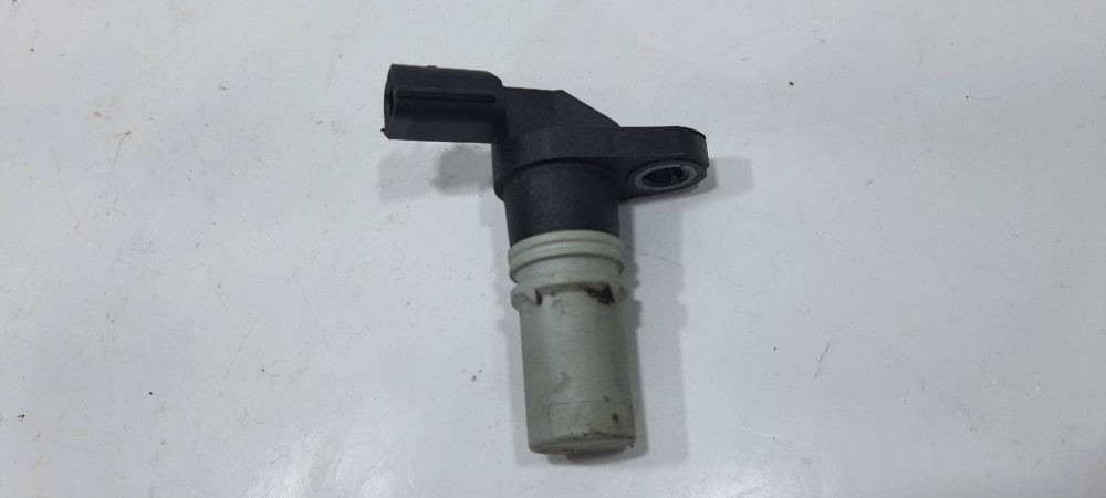 Sensor Rotação Renault Logan Life 1.0 3cc 2020 227312921r 6