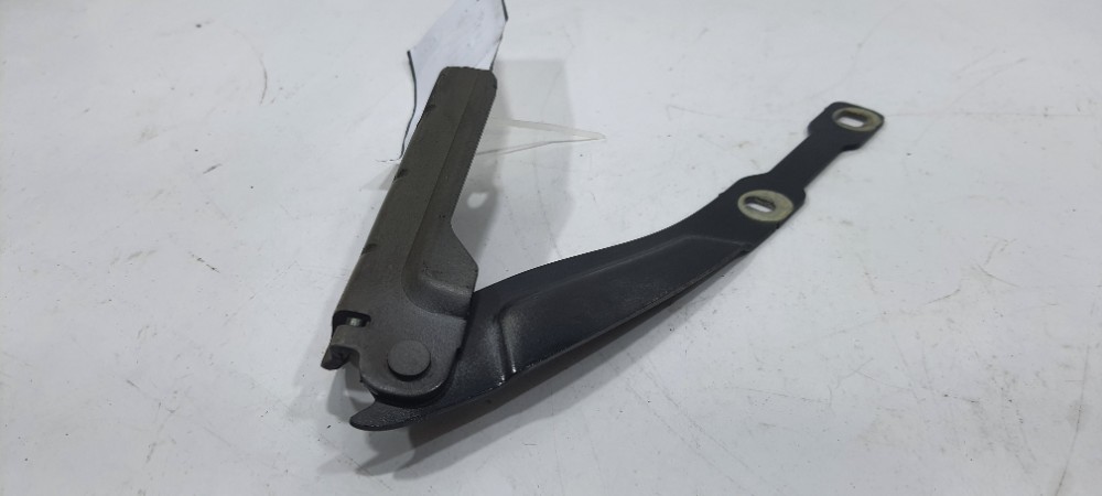 Braço Esquerdo Capô Renault Sandero 1.0 2019 654013159r 1
